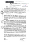 Vista preliminar de documento Resolución Directoral N° 343-2021-MIDAGRI-PEBLT-DE.pdf