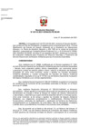 Vista preliminar de documento Resolución Directoral N° 00119-2021-SENACE-PE/DEAR