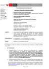 Vista preliminar de documento Informe N° 00606-2021-SENACE-PE/DEAR