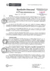Vista preliminar de documento Resolución Directoral N° 344-2021-MIDAGRI-PEBLT-DE.pdf