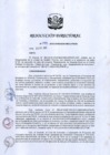 Vista preliminar de documento RD 199-2018