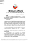 Vista preliminar de documento RJ n.°1482-22021-MINEDU-VMGI-PRONABEC-OAF.pdf