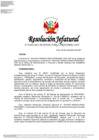 Vista preliminar de documento RJ n.°1488-22021-MINEDU-VMGI-PRONABEC-OAF.pdf