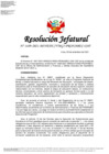 Vista preliminar de documento RJ n.°1489-22021-MINEDU-VMGI-PRONABEC-OAF.pdf