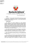 Vista preliminar de documento RJ n.°1490-22021-MINEDU-VMGI-PRONABEC-OAF.pdf