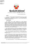 Vista preliminar de documento RJ n.°1493-22021-MINEDU-VMGI-PRONABEC-OAF.pdf