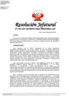 Vista preliminar de documento RJ n.°1494-22021-MINEDU-VMGI-PRONABEC-OAF.pdf