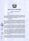 Vista preliminar de documento RD 200-2018
