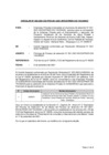 Vista preliminar de documento Circular N° 002 - Proceso de Selección N° 001-2021-MVCS/PNSR-OXI YACANGO