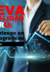 Vista preliminar de documento Proyecto del equipo Unidos Por El Perú para Datatón 2021