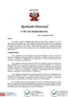 Vista preliminar de documento RD 007- 2021-VIVIENDAVMVU-PNC.pdf