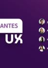 Vista preliminar de documento Proyecto del equipo Variantes Ux para Datatón 2021