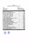 Vista preliminar de documento Anexo 1