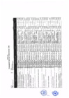 Vista preliminar de documento Anexo 2