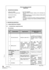 Vista preliminar de documento Plato de cerámica artesanal utilitaria de 29 centímetros de diámetro.