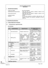 Vista preliminar de documento Plato para pan de cerámica artesanal utilitaria de 20 centímetros de diámetro.