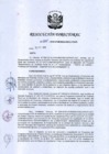 Vista preliminar de documento RD 205-2018