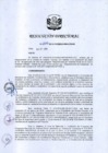 Vista preliminar de documento RD 206-2018