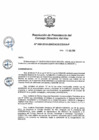 Vista preliminar de documento Resoluci+¦n-N-¦088-2016-SINEACE-CDAH-P.pdf