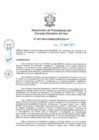 Vista preliminar de documento Resoluci+¦n-N-¦027-2016-SINEACE-CDAH-P.pdf