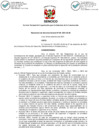 Vista preliminar de documento RGG 96-2021 IMPROCEDENCIA AMPLIACION DE PLAZO PUNO[R][R][R].pdf