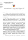 Vista preliminar de documento R.J. 093-2021-MIDAGRI-PSI-UADM.pdf