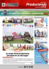 Vista preliminar de documento BOLETIN N 8 OCTUBRE 2018