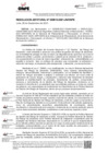 Vista preliminar de documento RJ-613-2021-JN.pdf