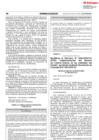 Vista preliminar de documento Resolución de Contraloría N 093-2021-CG - Modificatoria la Directiva N 006-2019-CG.pdf