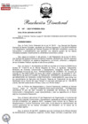Vista preliminar de documento RD 197.pdf