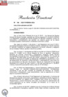 Vista preliminar de documento RD 198.pdf