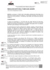 Vista preliminar de documento RJ-614-2021-JN.pdf