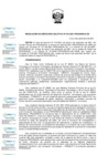 Vista preliminar de documento RD-015-2021-PROCIENCIA-DE-GOB.pdf