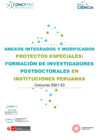 Vista preliminar de documento ANEXOS DEL CONCURSO