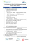Vista preliminar de documento CARTILLA DE ELEGIBILIDAD DEL CONCURSO