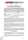 Vista preliminar de documento MODELO DEL CONTRATO