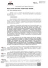 Vista preliminar de documento RJ-615-2021-JN.pdf