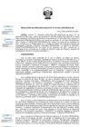 Vista preliminar de documento RD-016-2021-PROCIENCIA-DE-GOB.pdf