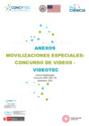Vista preliminar de documento ANEXOS DEL CONCURSO
