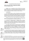 Vista preliminar de documento RJ-618-2021-JN.pdf