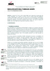 Vista preliminar de documento RJ-603-2021-JN.pdf