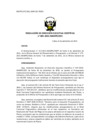 Vista preliminar de documento res_DEC_085_2021