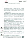 Vista preliminar de documento RJ-604-2021-JN.pdf