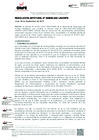 Vista preliminar de documento RJ-606-2021-JN.pdf