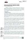 Vista preliminar de documento RJ-607-2021-JN.pdf