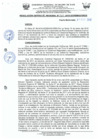 Vista preliminar de documento RGR 0009-2018.pdf