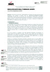 Vista preliminar de documento RJ-609-2021-JN.pdf
