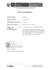 Vista preliminar de documento DVA N° 002-2021-INDECI, Aviso de Sinceramiento.pdf