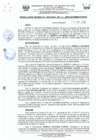 Vista preliminar de documento RGR 0015-2018.pdf