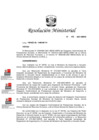 Vista preliminar de documento RM_174_2021MIDIS.pdf